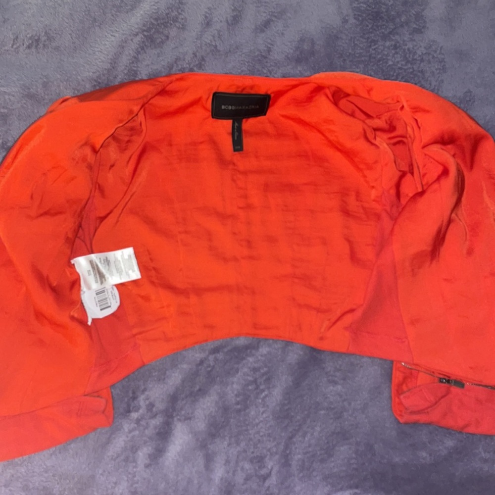 Bcbg Jacket - image 6